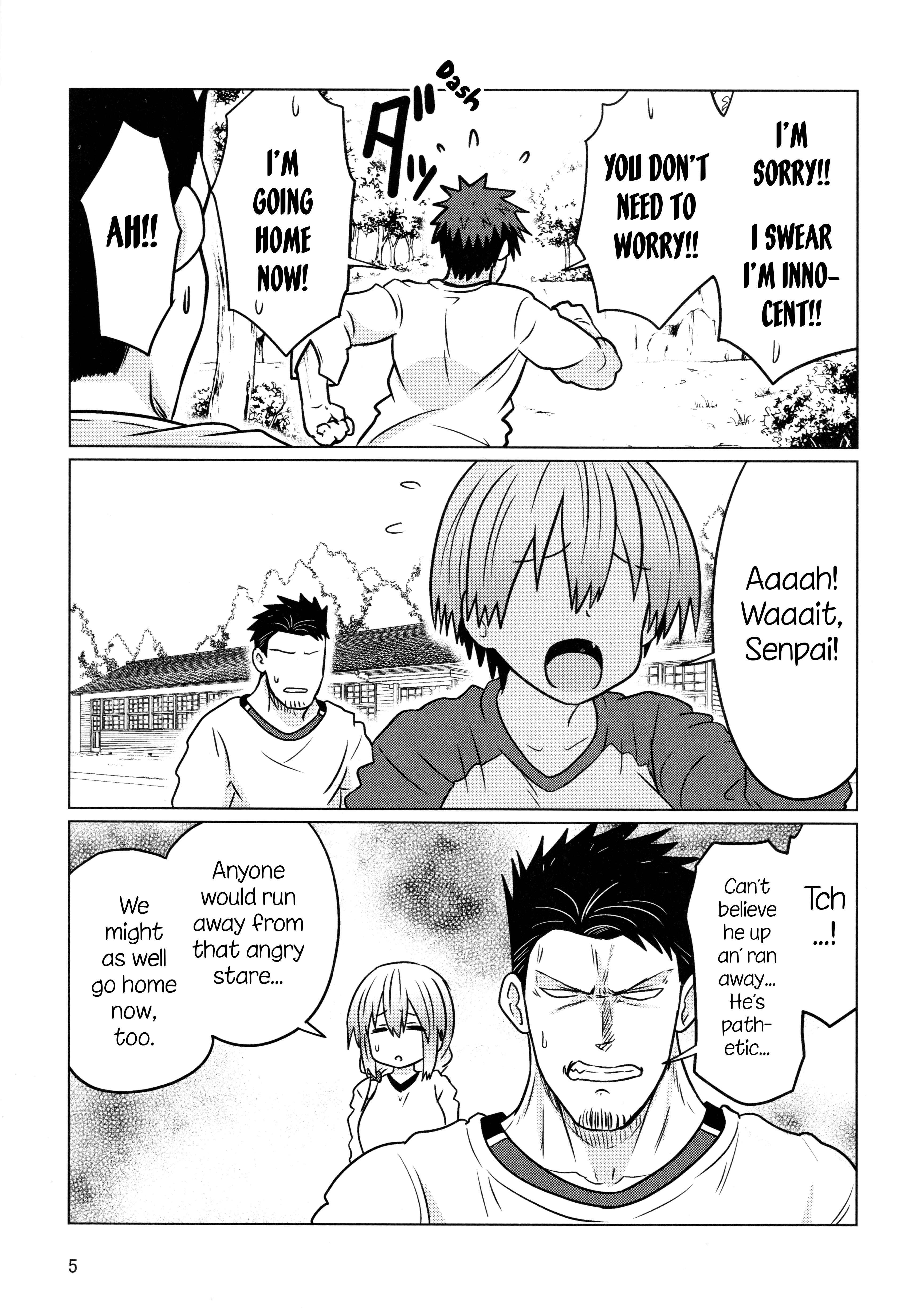 Chapter 72.5 - Page 5