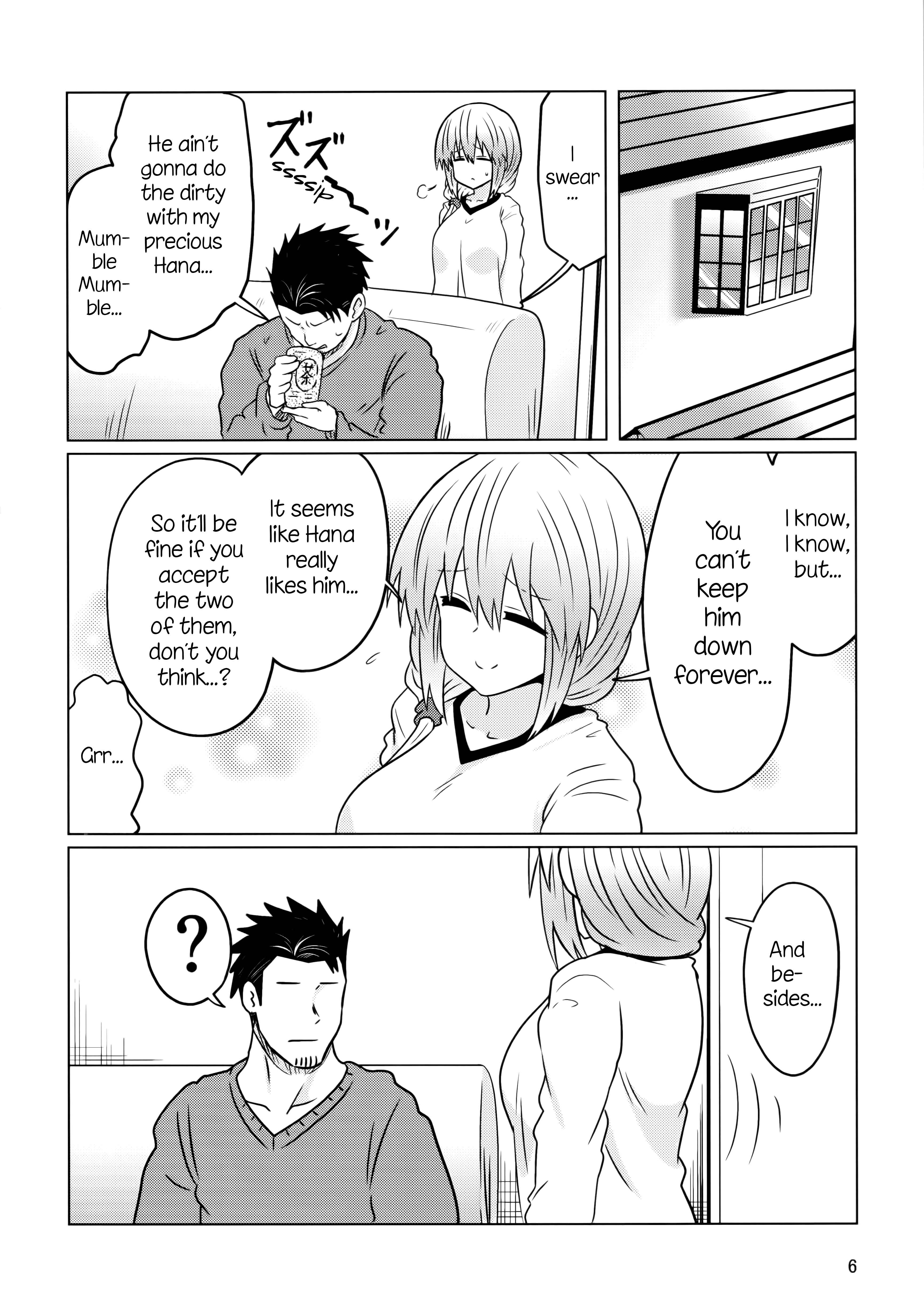 Chapter 72.5 - Page 6