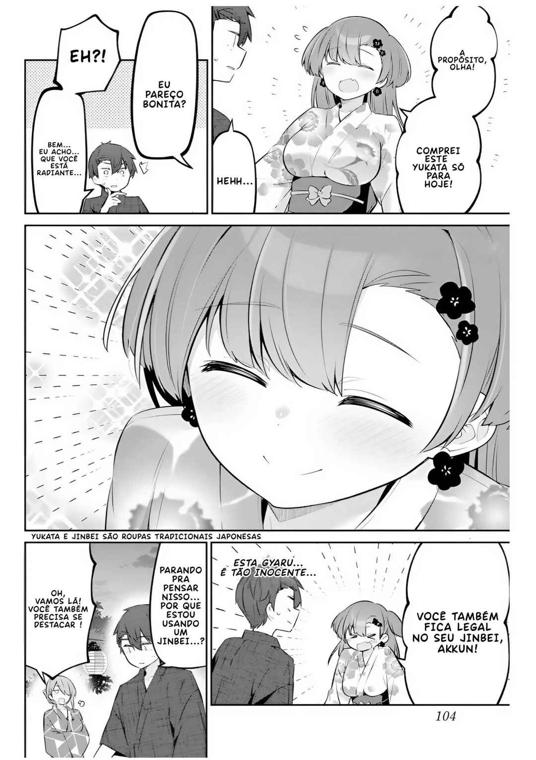 Chapter 36 - Page 2