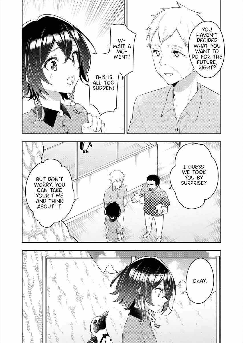Chapter 23 - Page 10