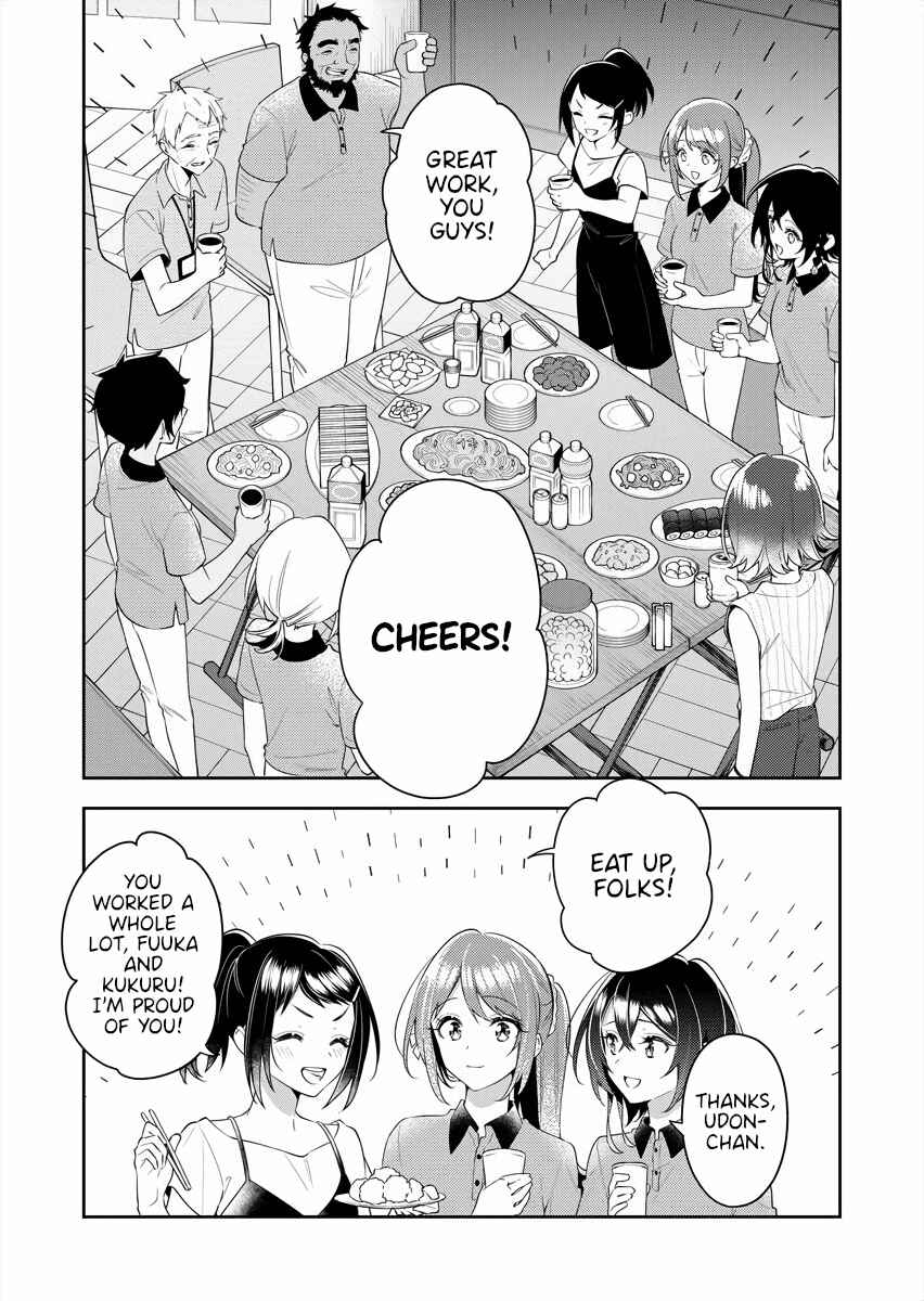 Chapter 23 - Page 13