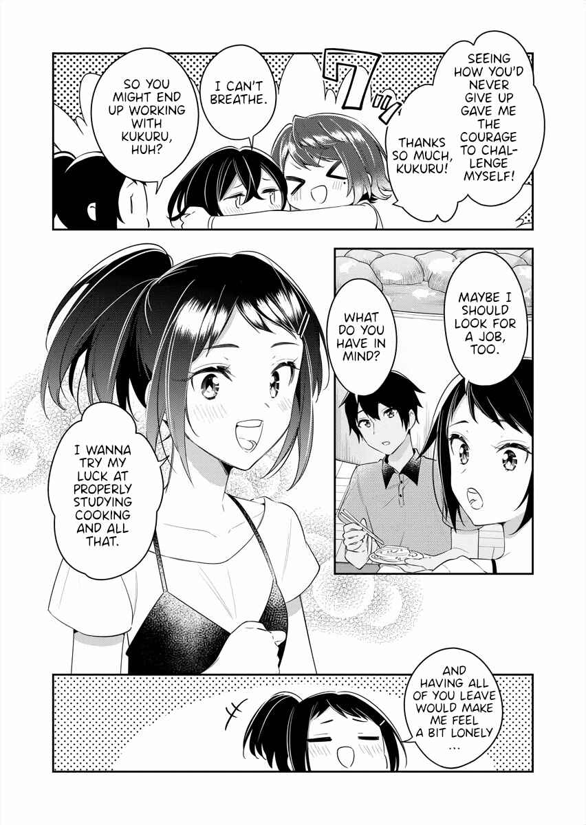Chapter 23 - Page 17