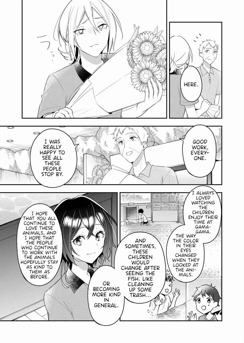 Chapter 23 - Page 19