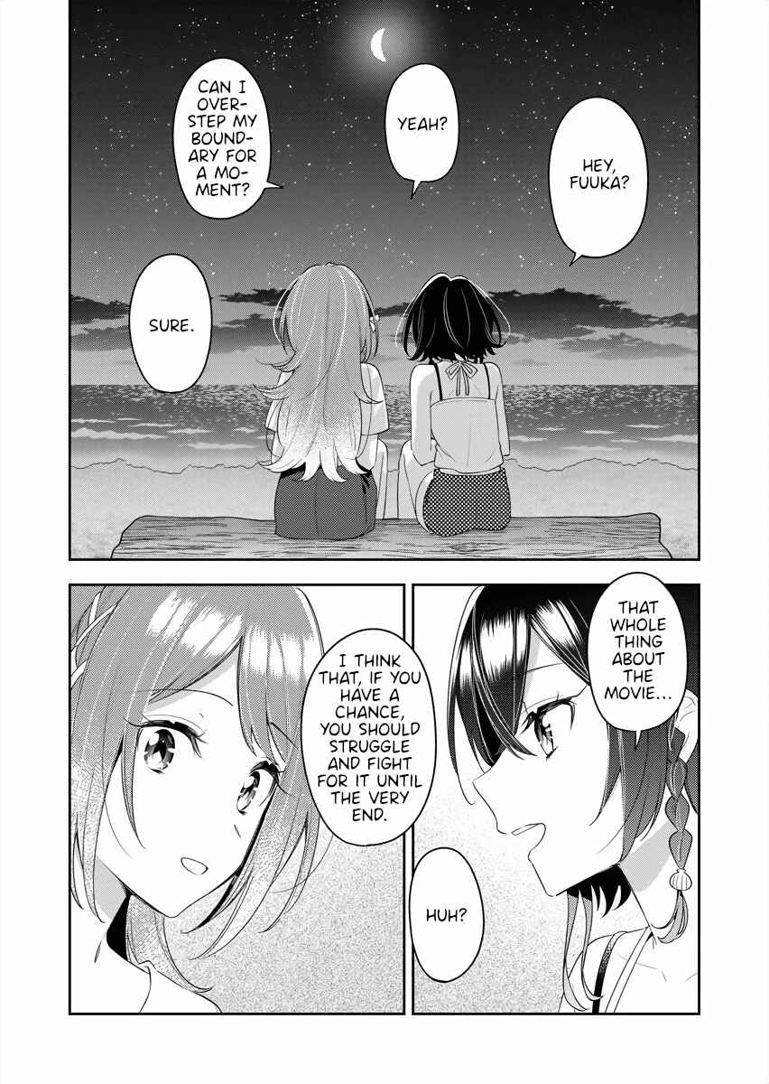 Chapter 23 - Page 21