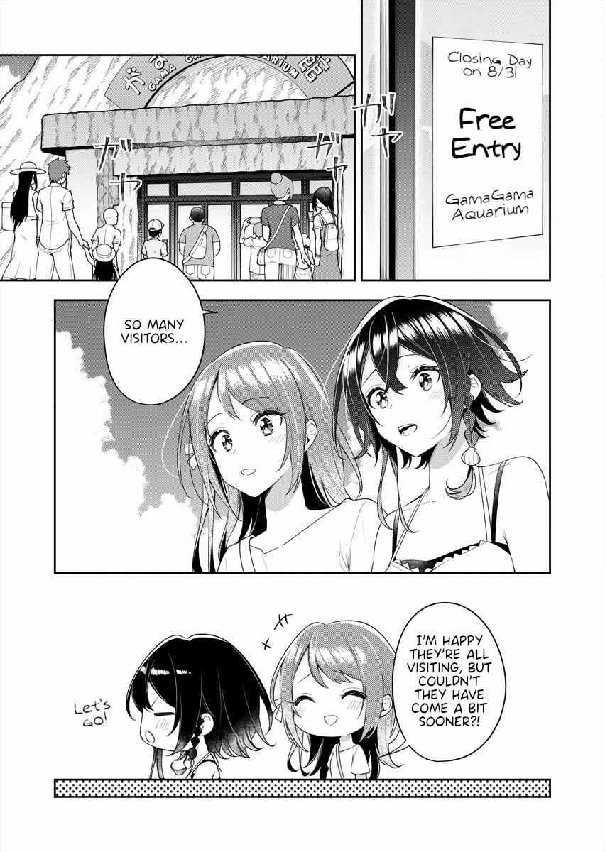 Chapter 23 - Page 3