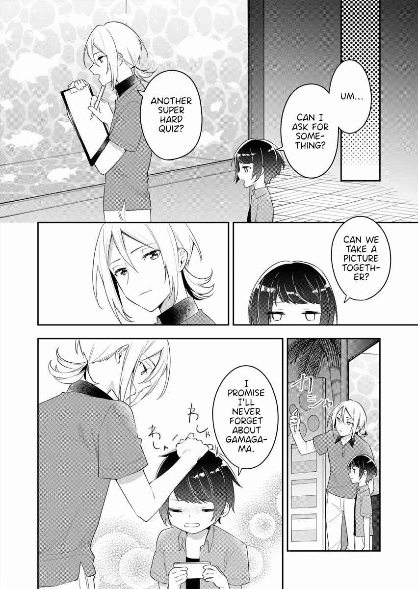 Chapter 23 - Page 8