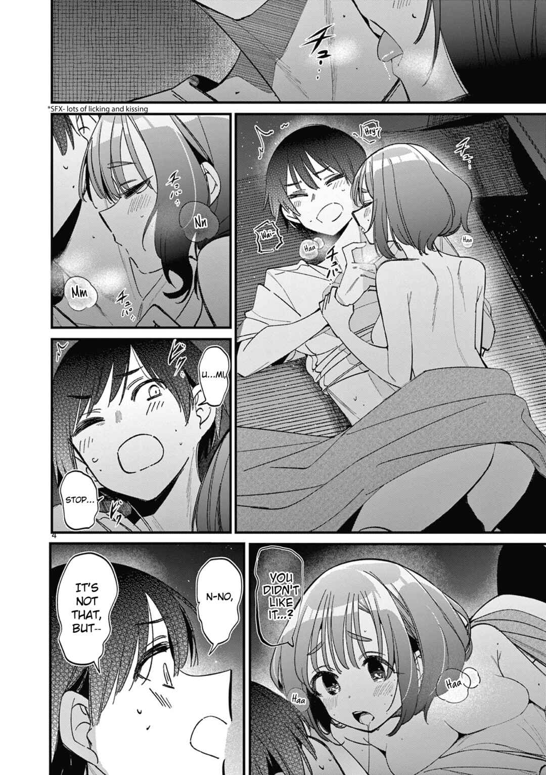 Chapter 60 - Page 4