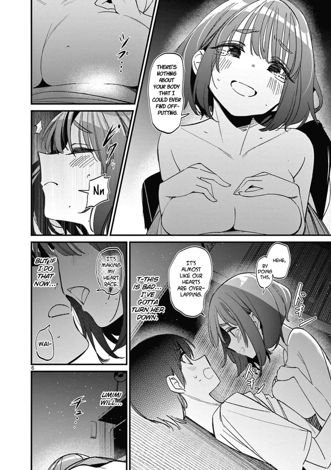 Chapter 60 - Page 6