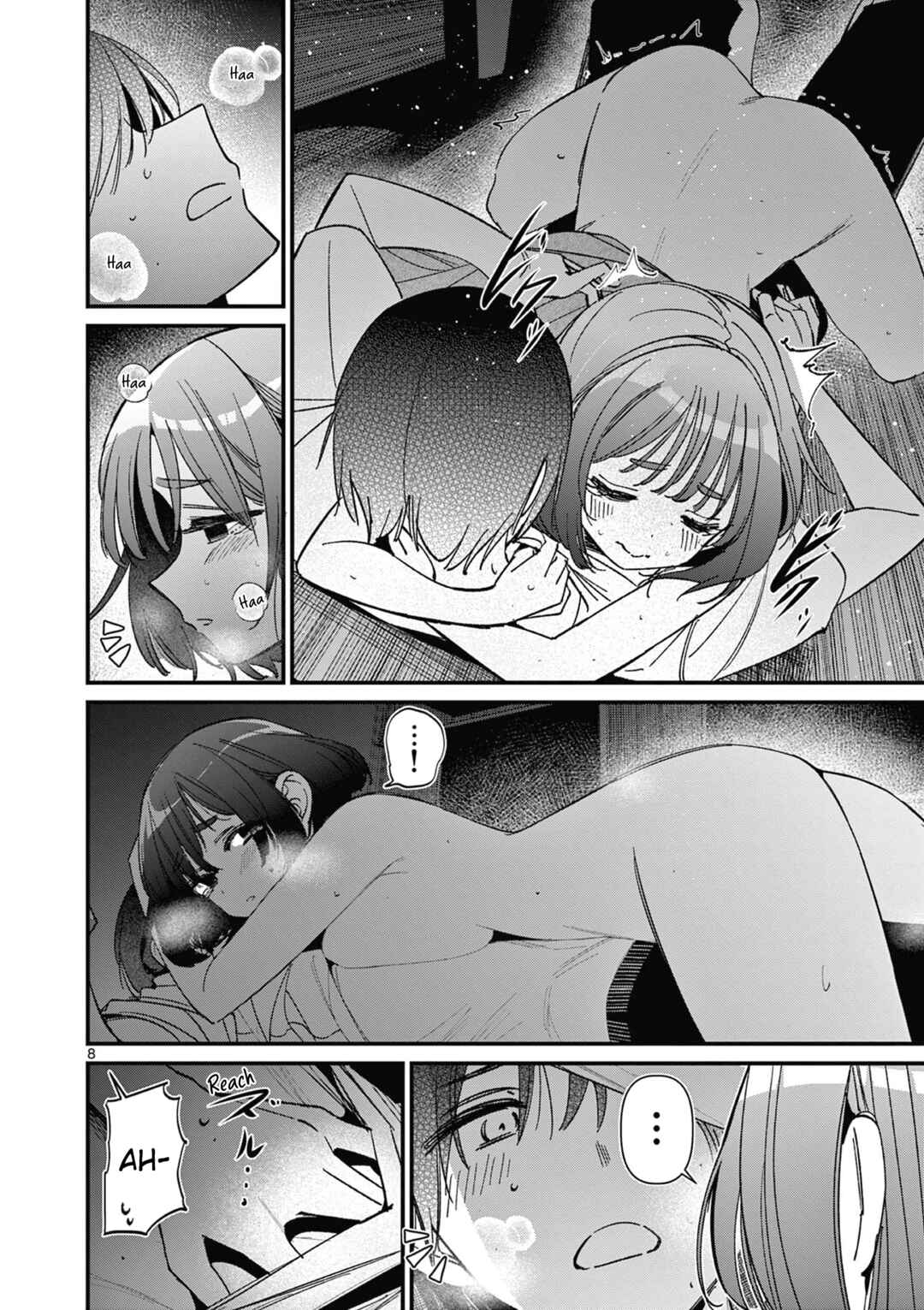 Chapter 60 - Page 8