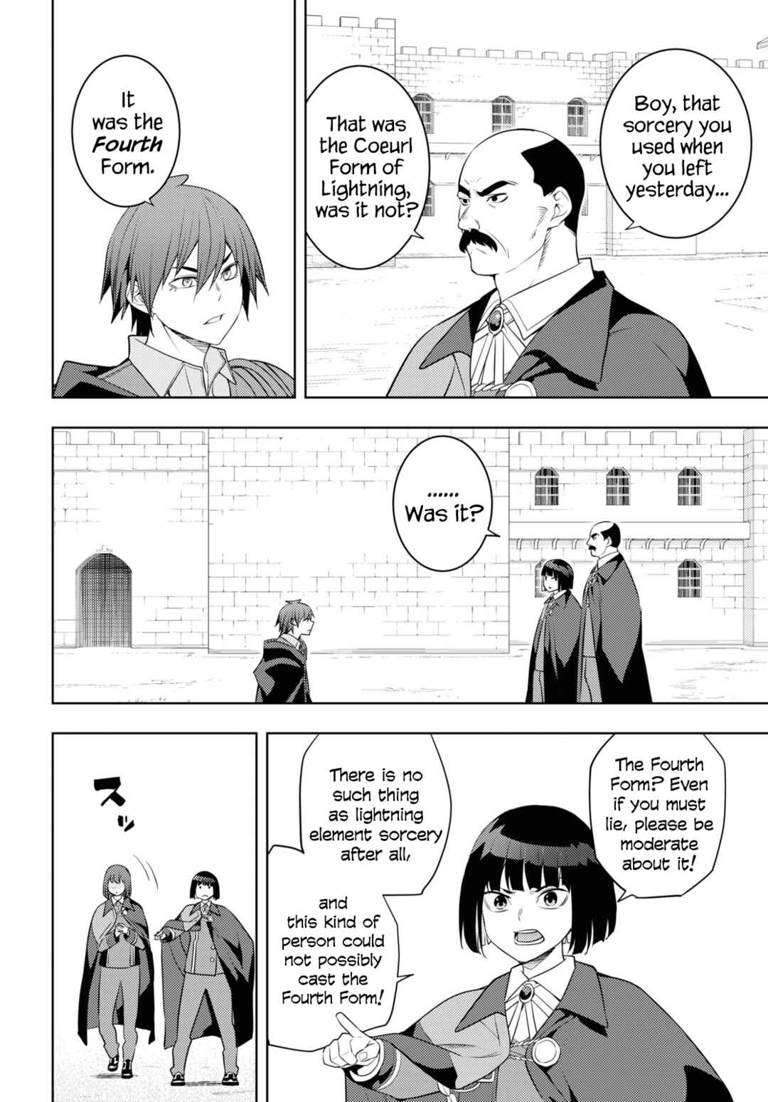 Chapter 60 - Page 10