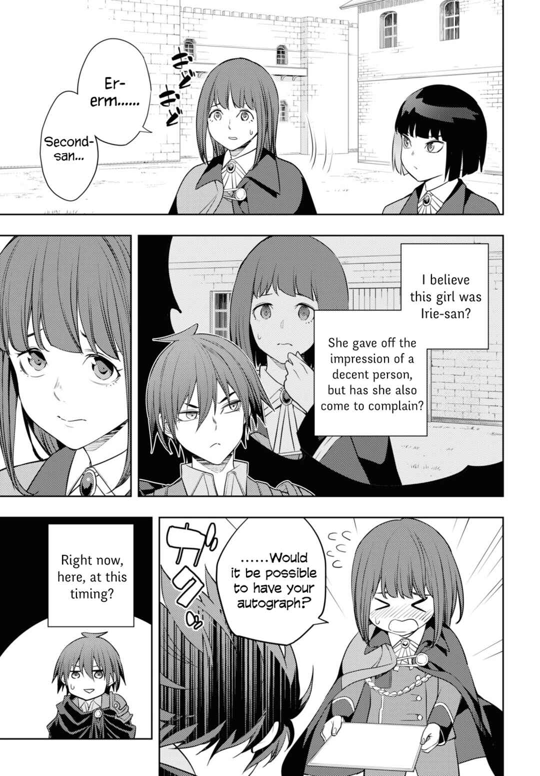Chapter 60 - Page 11