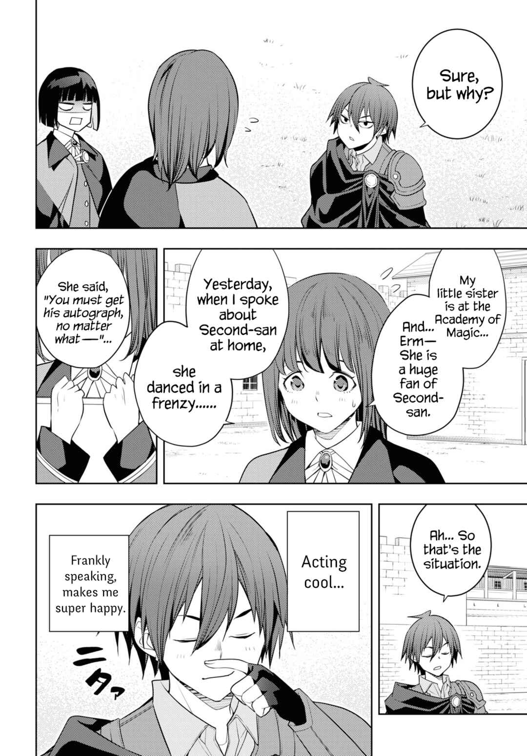Chapter 60 - Page 12