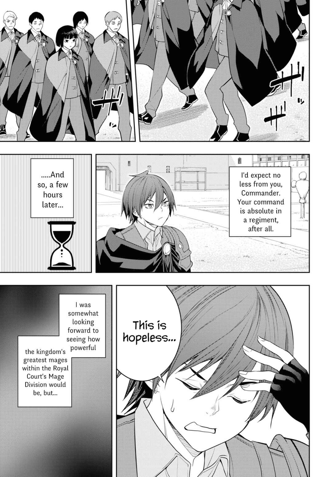 Chapter 60 - Page 17