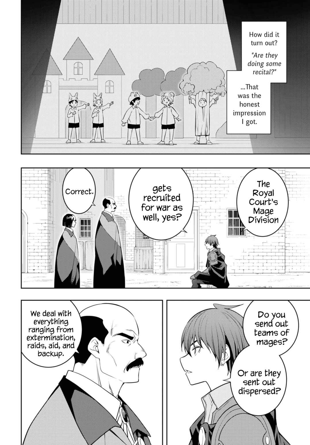 Chapter 60 - Page 18