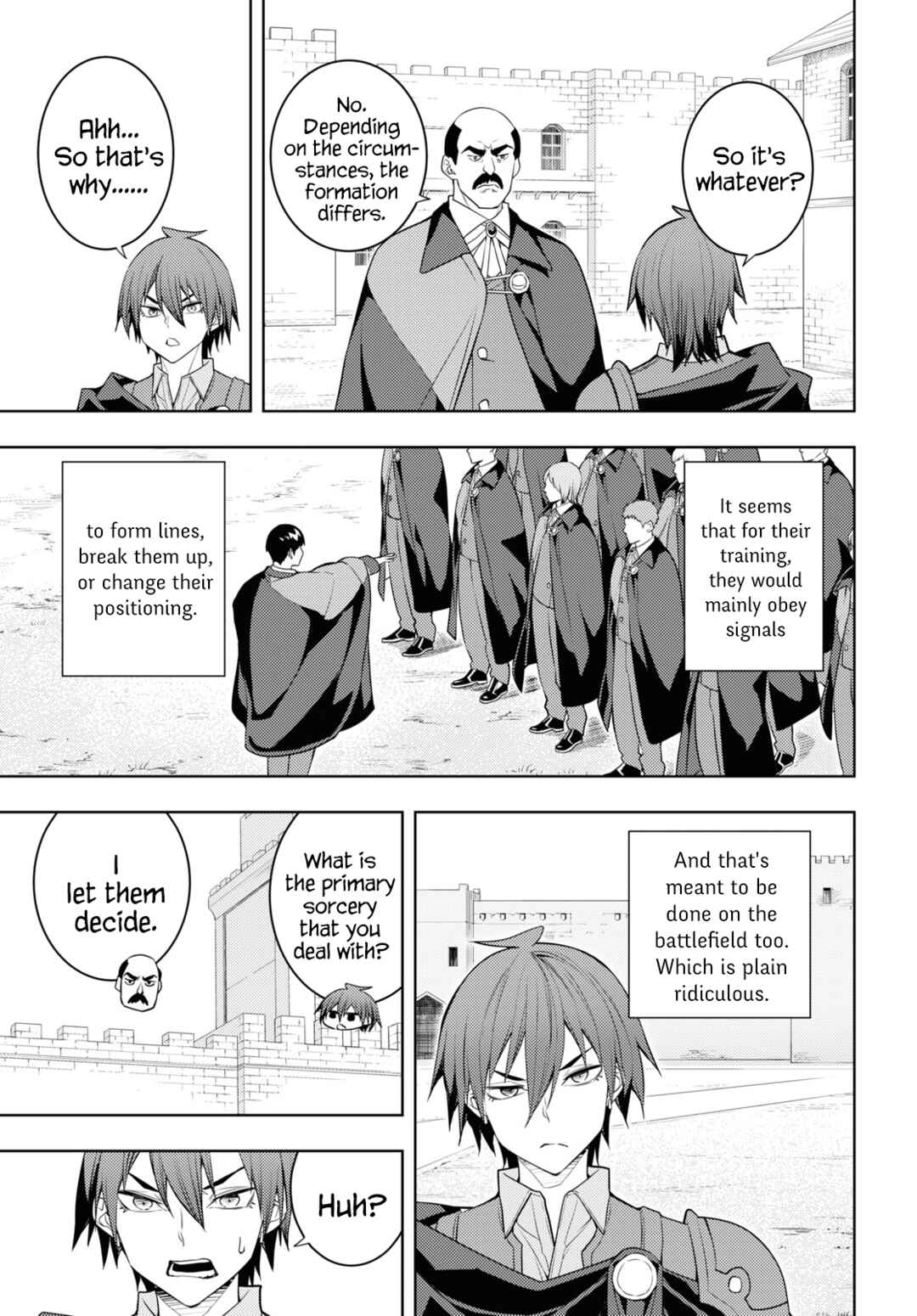 Chapter 60 - Page 19