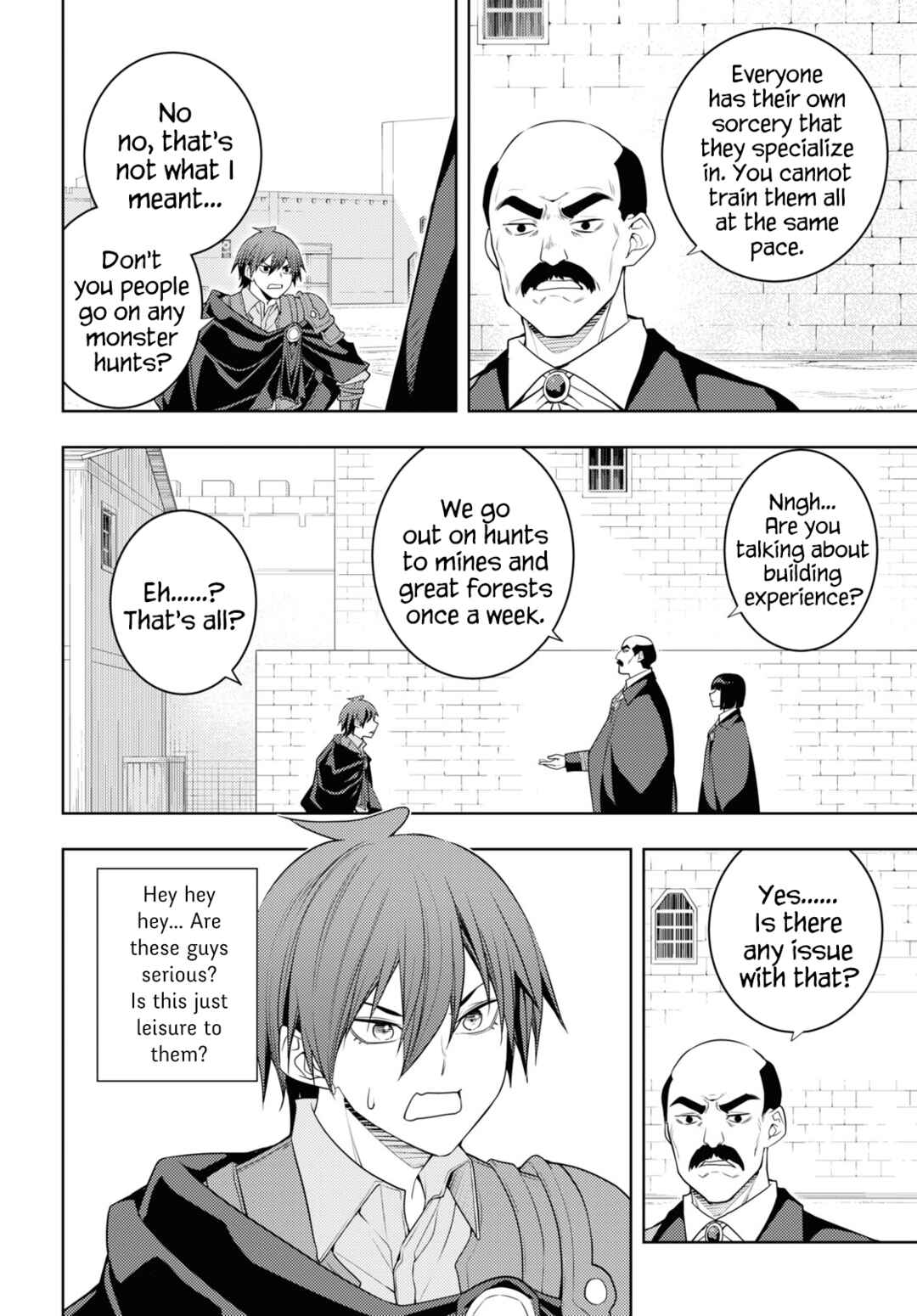 Chapter 60 - Page 20