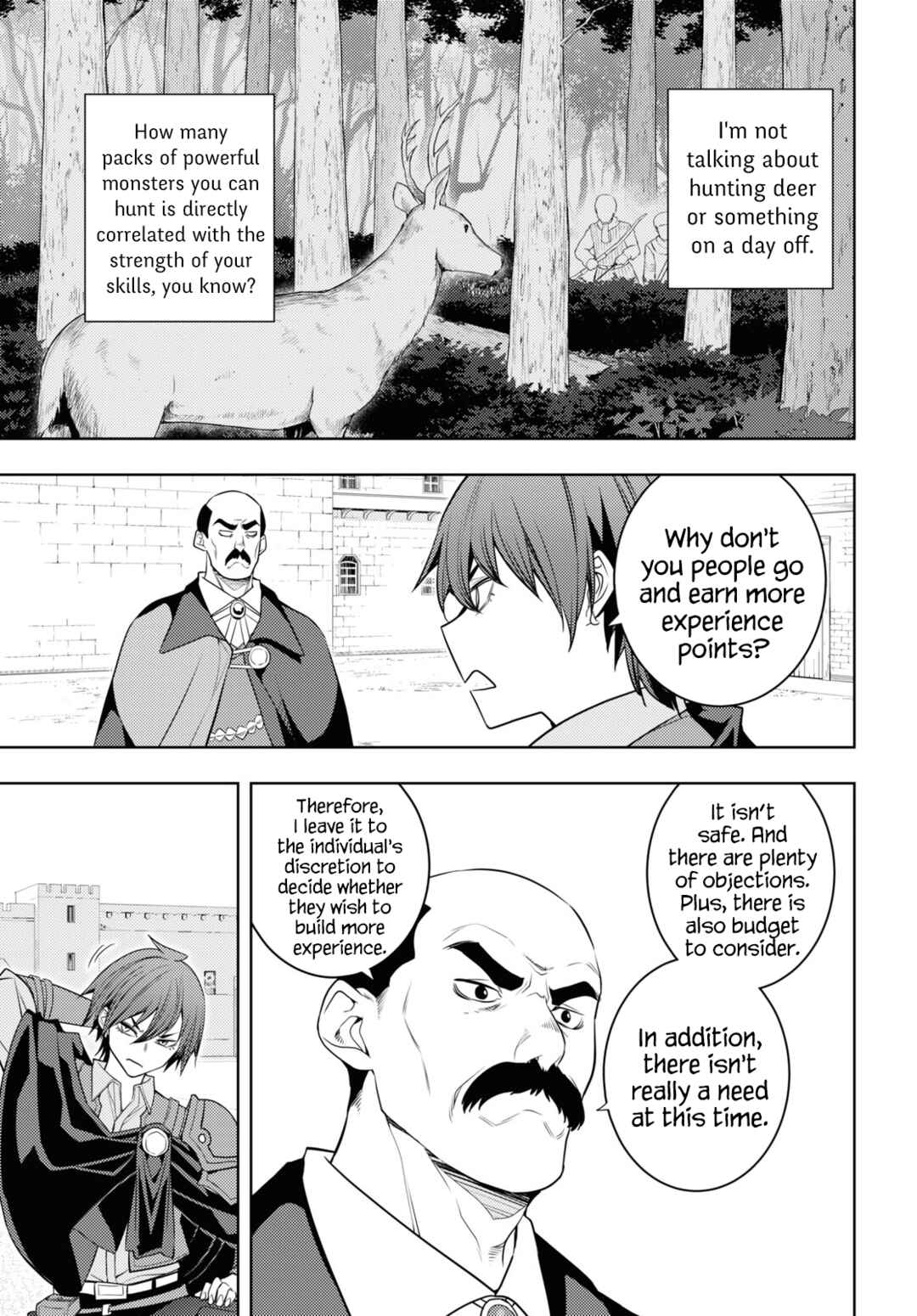Chapter 60 - Page 21