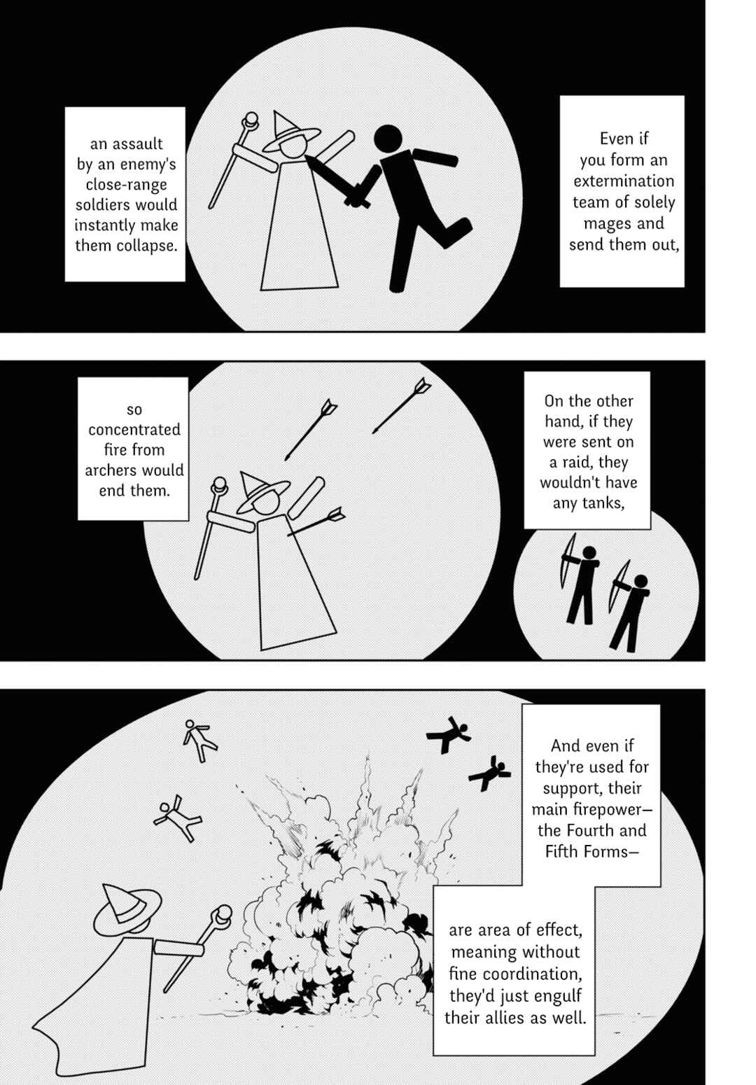 Chapter 60 - Page 25