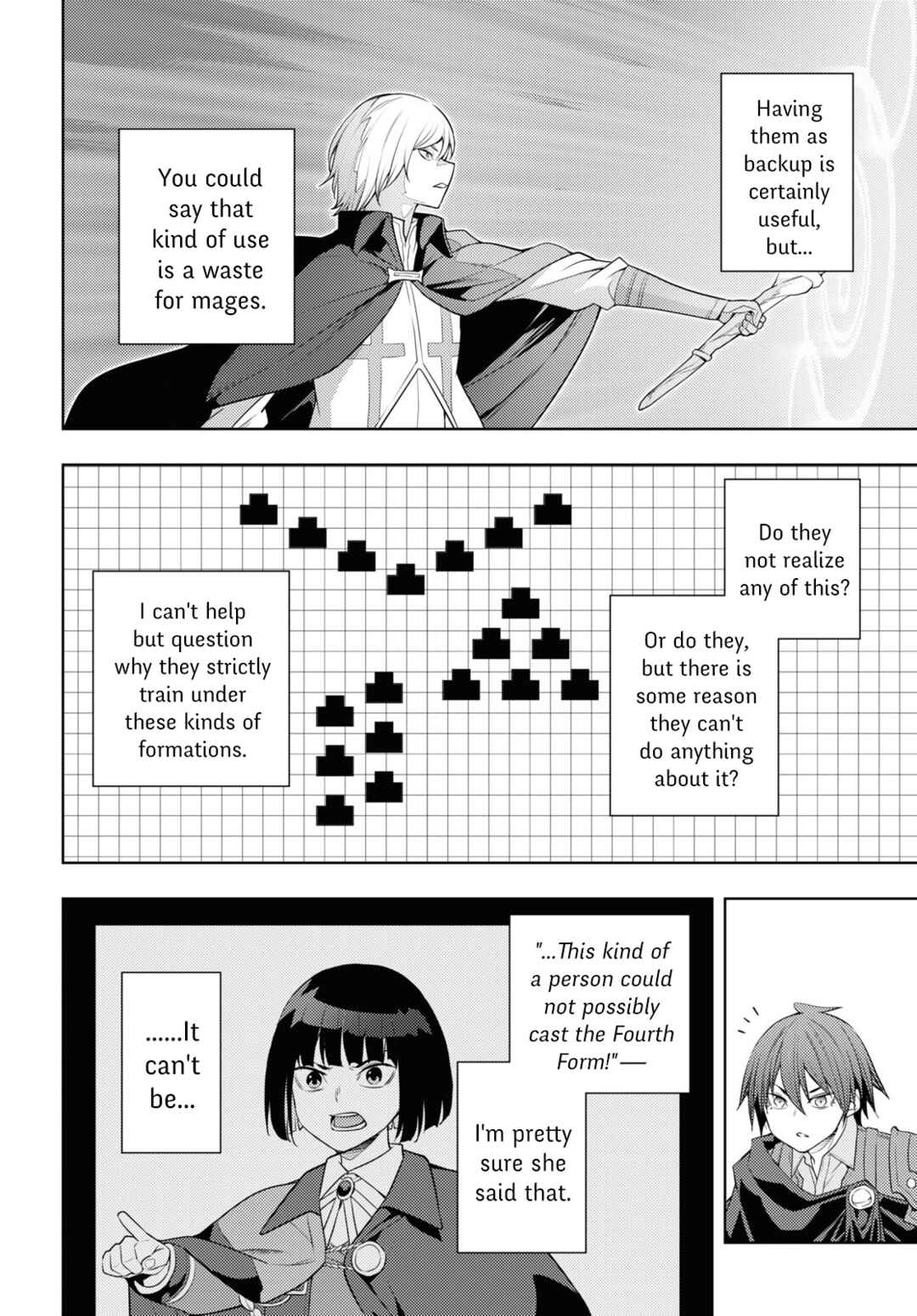 Chapter 60 - Page 26