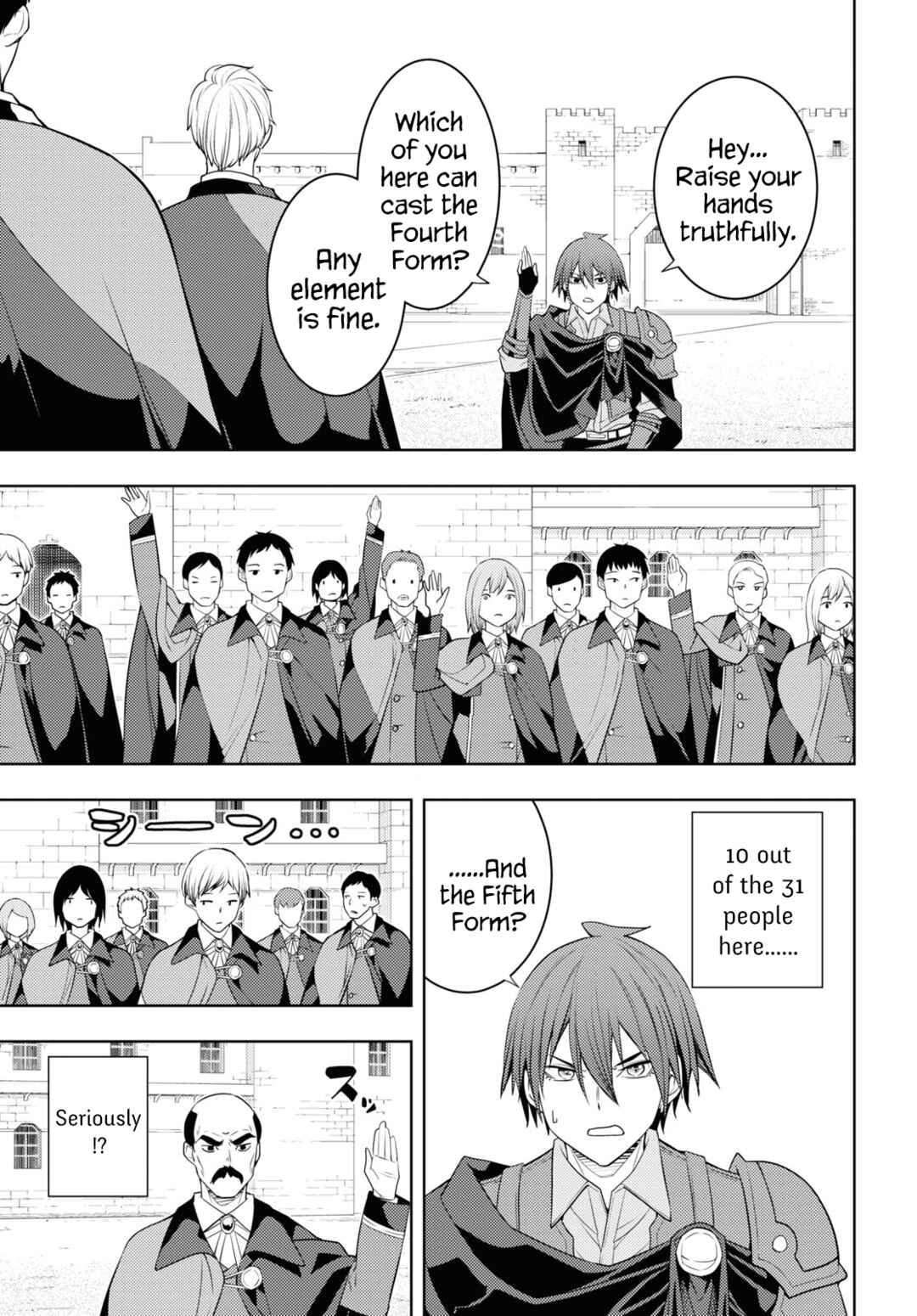 Chapter 60 - Page 27