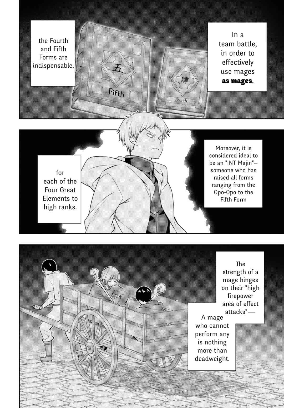 Chapter 60 - Page 28
