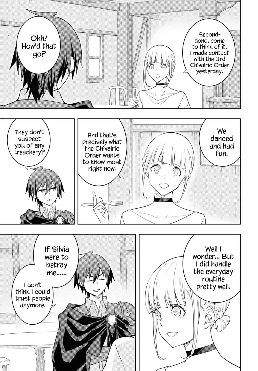 Chapter 60 - Page 3