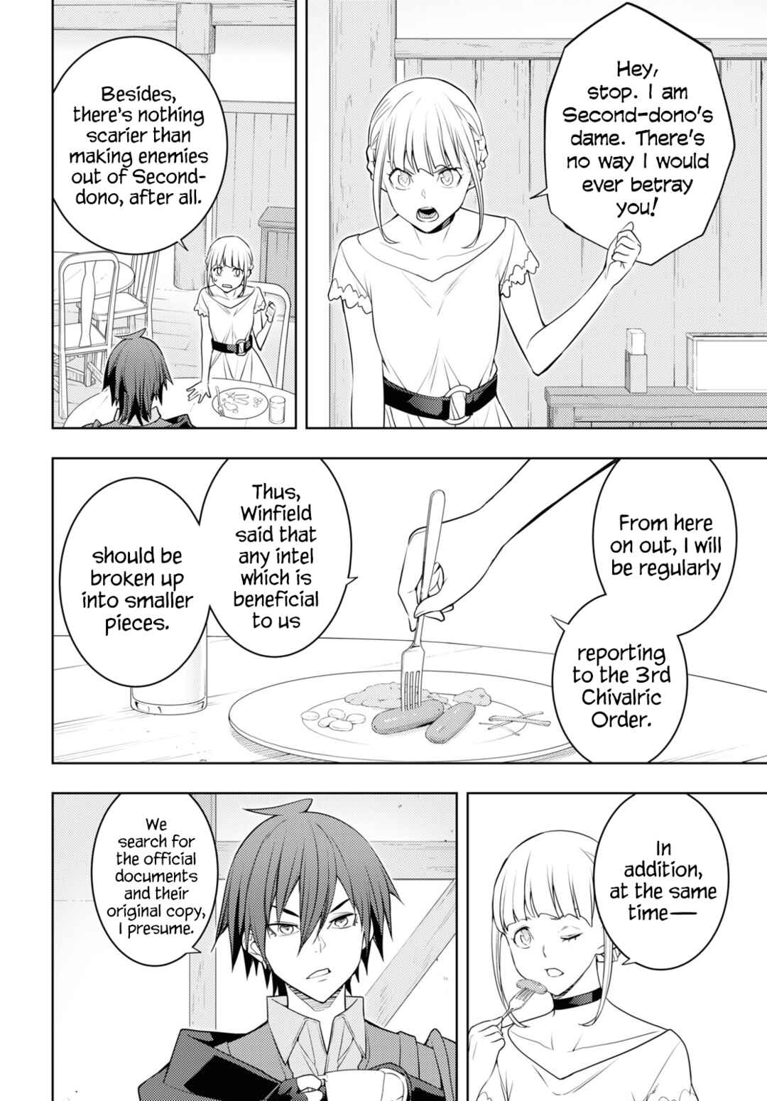 Chapter 60 - Page 4