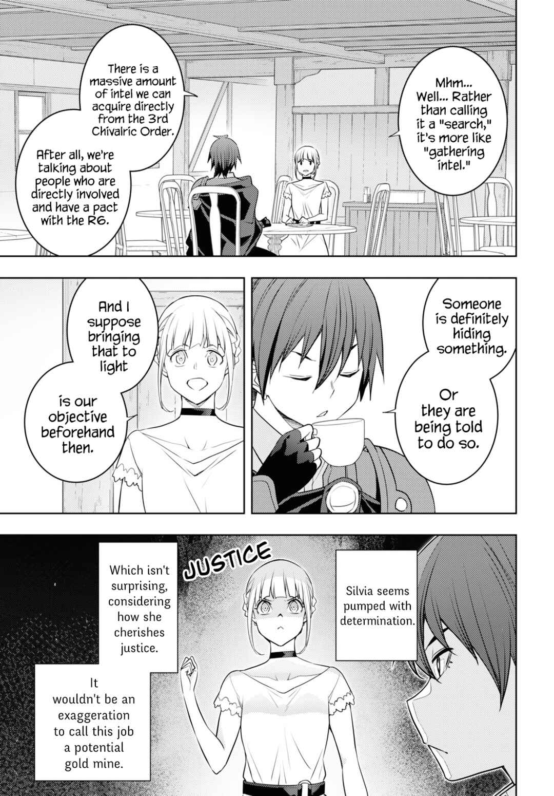 Chapter 60 - Page 5