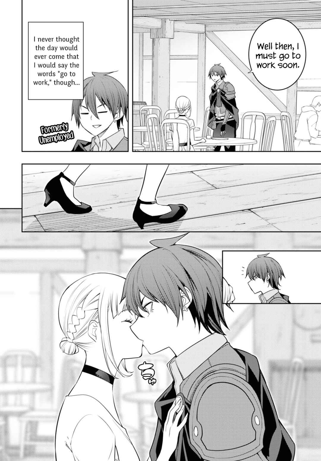 Chapter 60 - Page 6