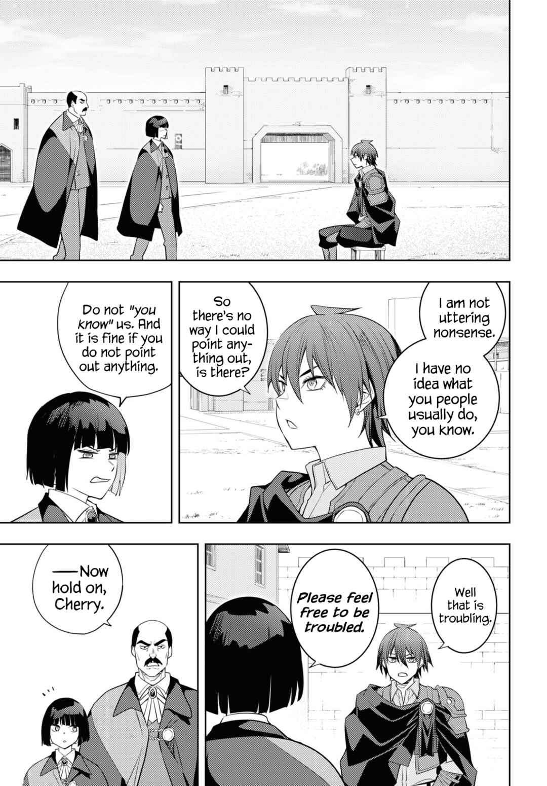 Chapter 60 - Page 9