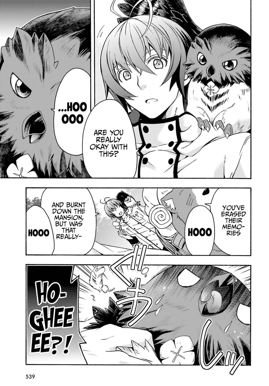 Chapter 39.2 - Page 10
