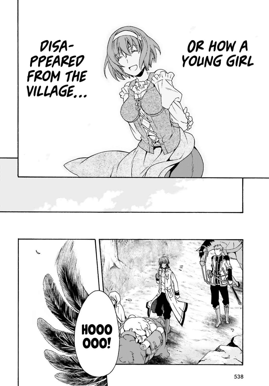 Chapter 39.2 - Page 9