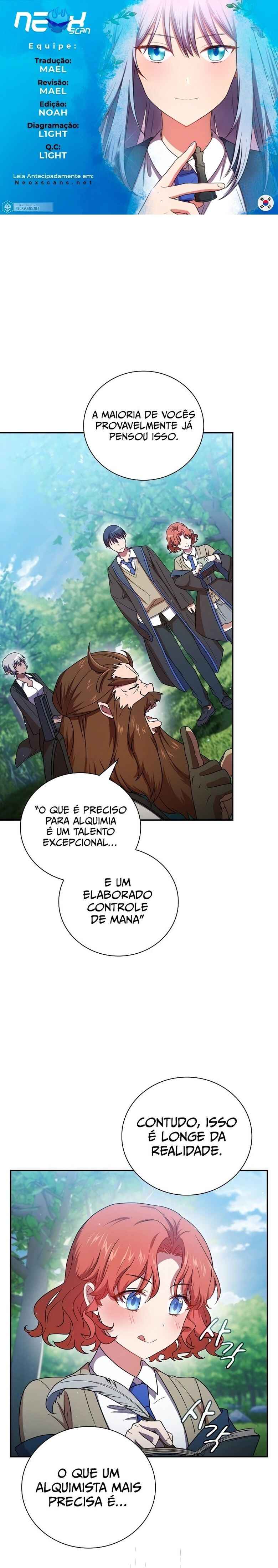Chapter 7 - Page 1