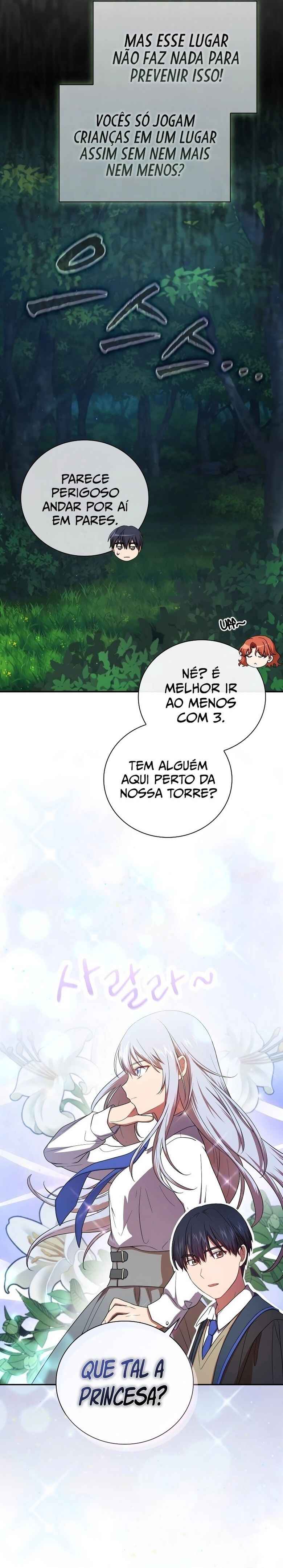 Chapter 7 - Page 8