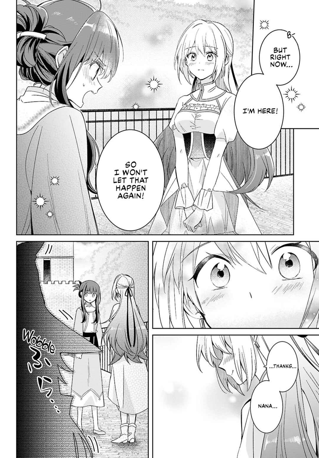 Chapter 3 - Page 10