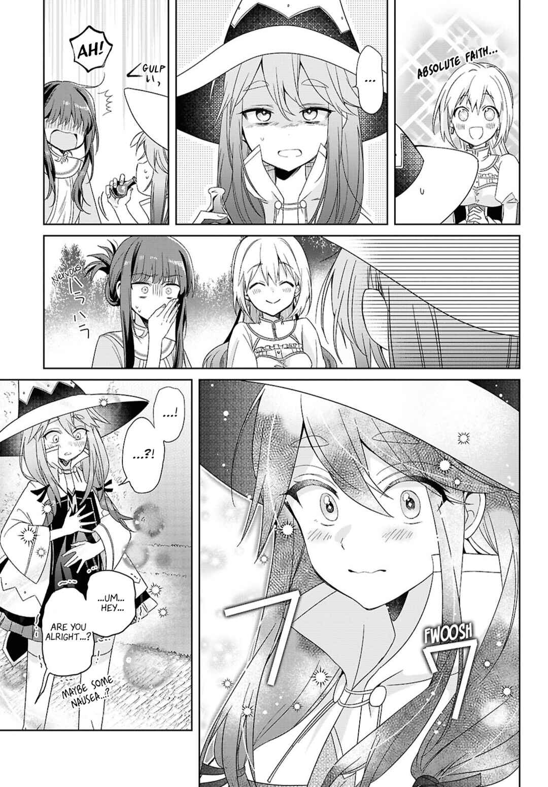 Chapter 3 - Page 13