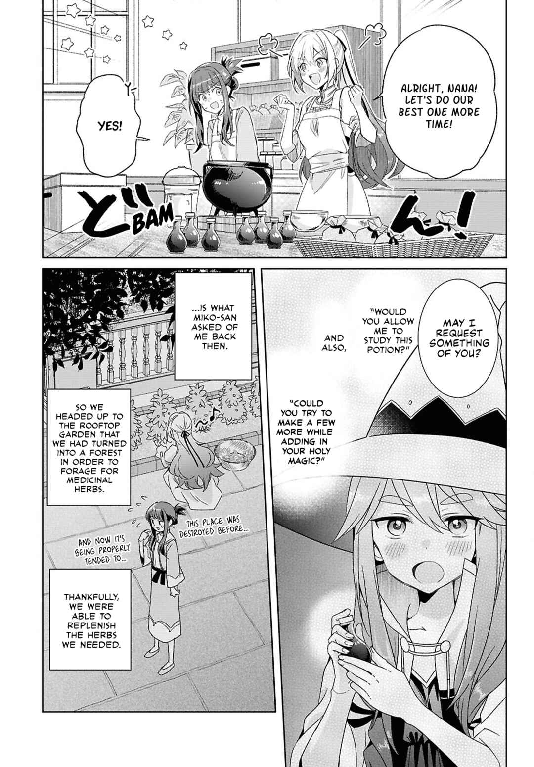 Chapter 3 - Page 15