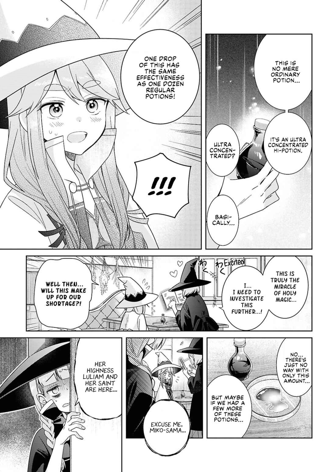 Chapter 3 - Page 19