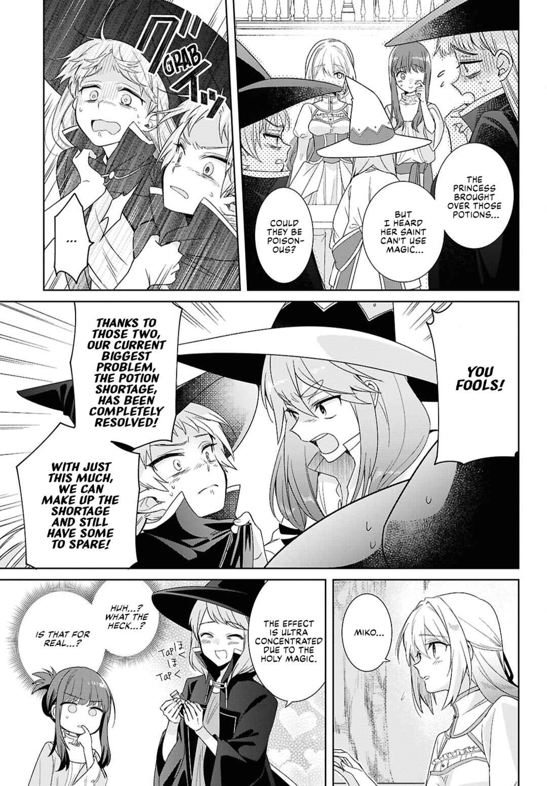 Chapter 3 - Page 23