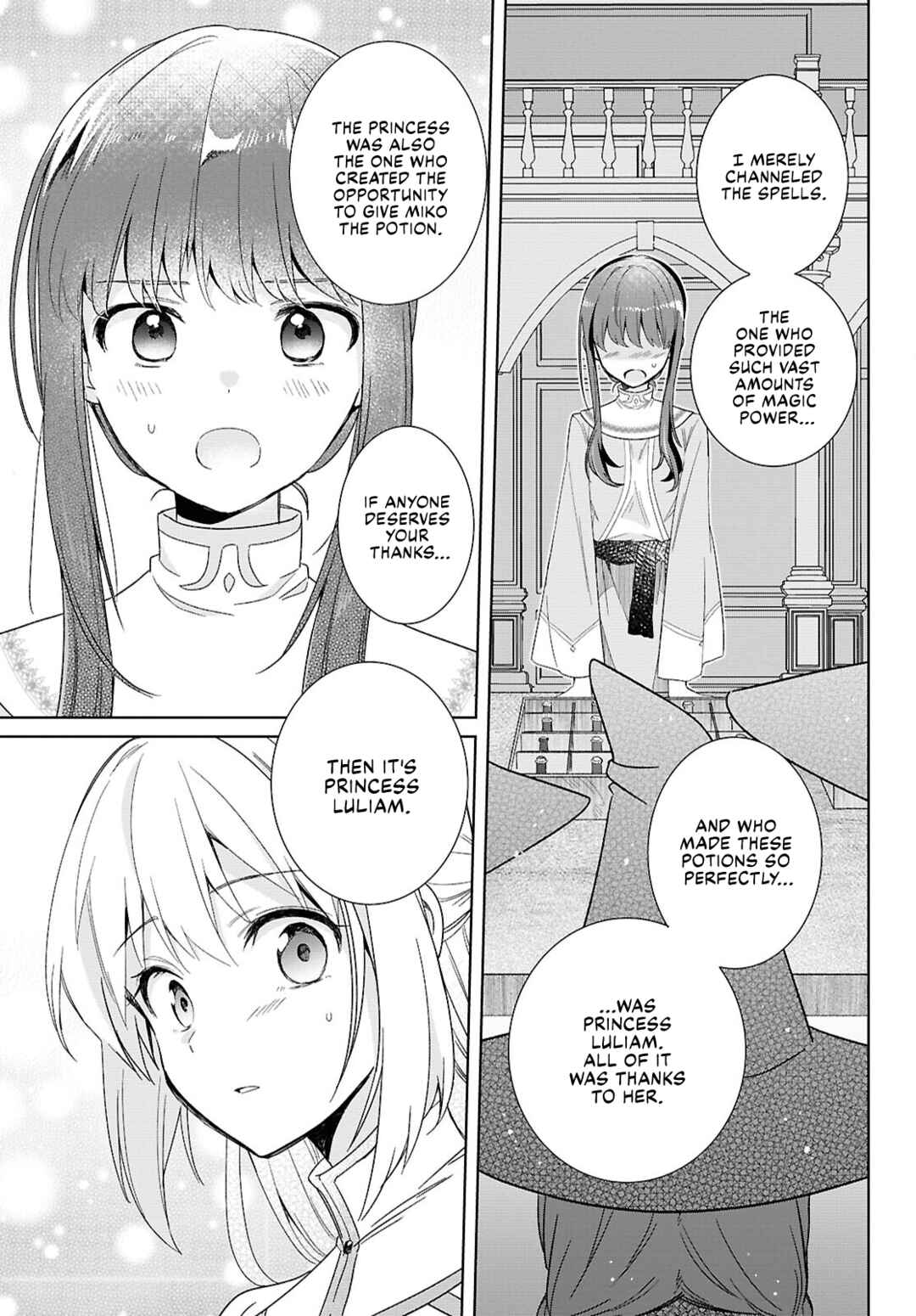 Chapter 3 - Page 25
