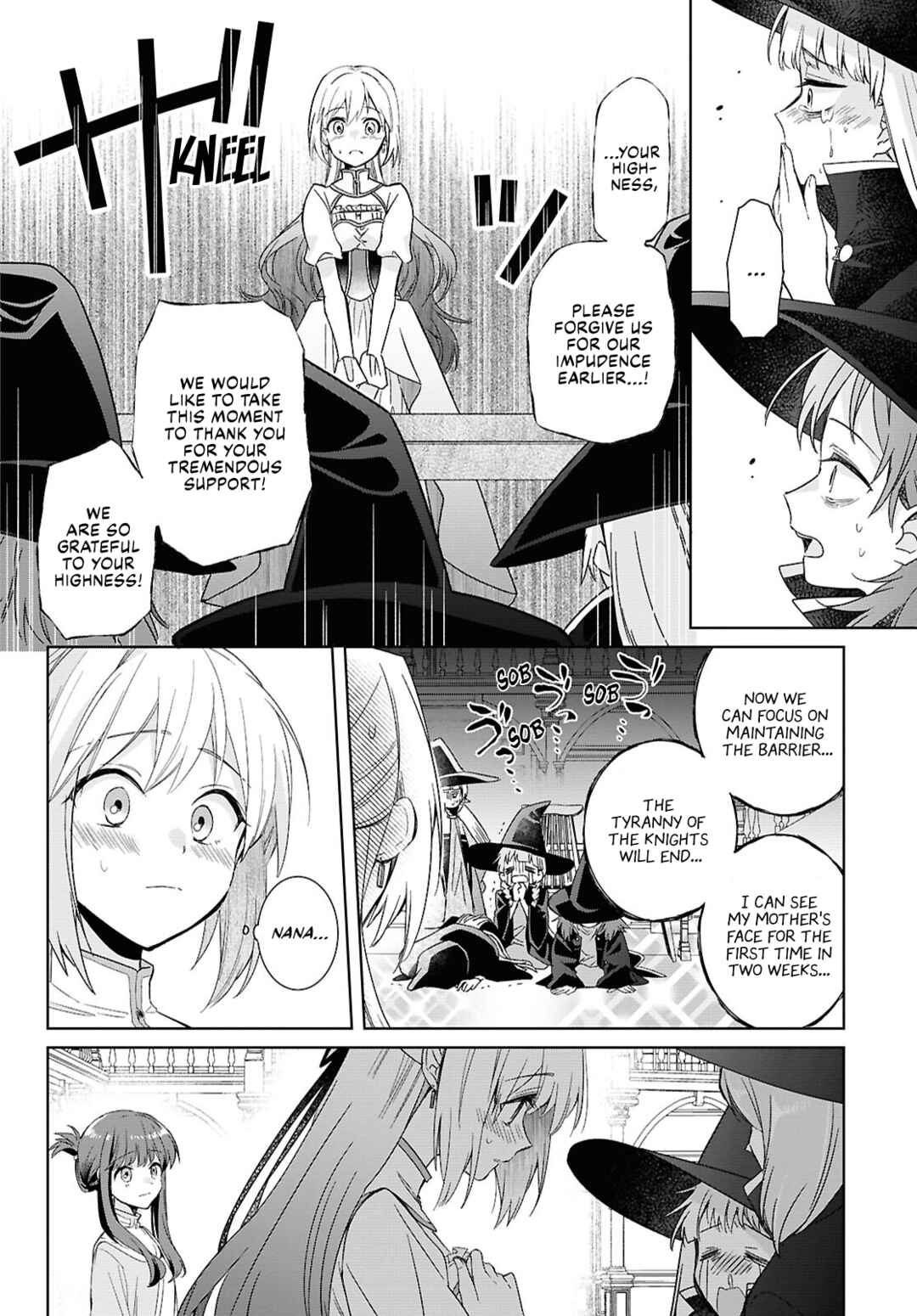 Chapter 3 - Page 26