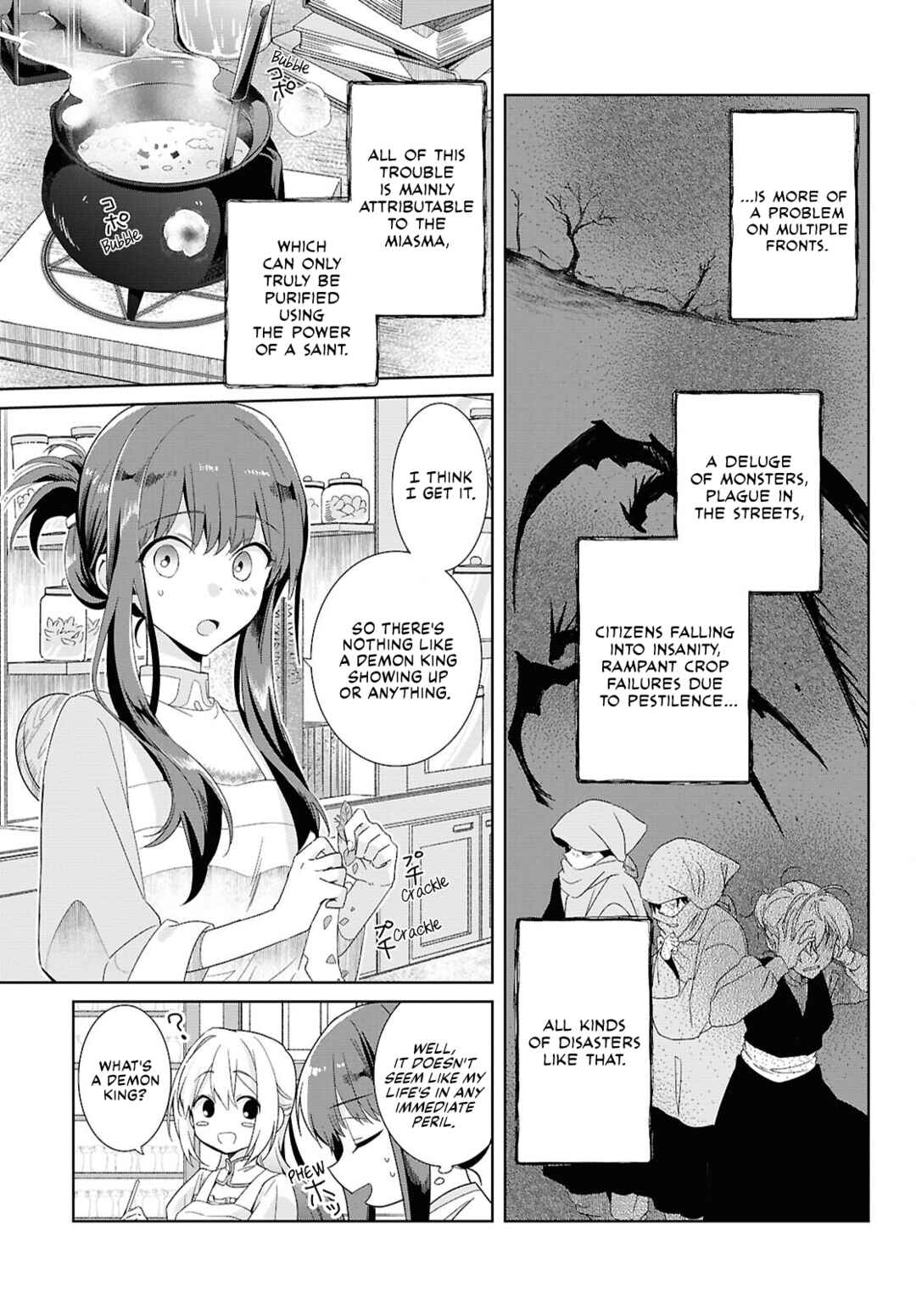 Chapter 3 - Page 3