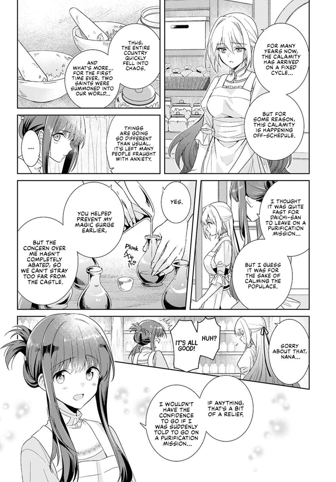 Chapter 3 - Page 4
