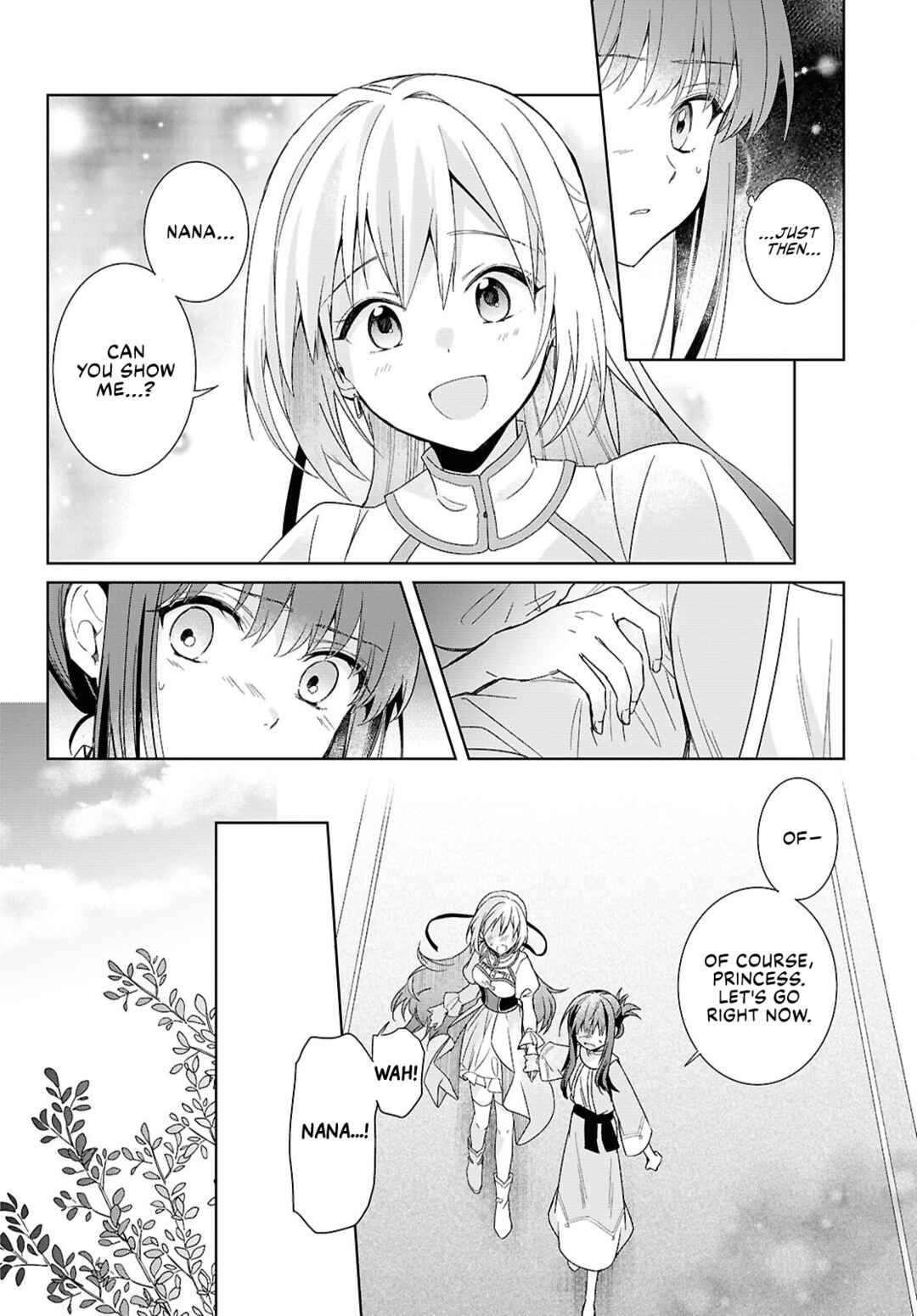 Chapter 3 - Page 8