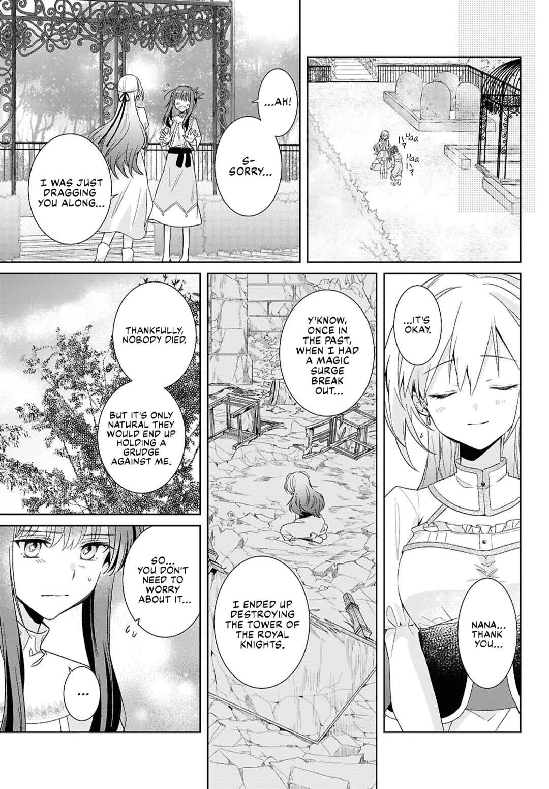 Chapter 3 - Page 9