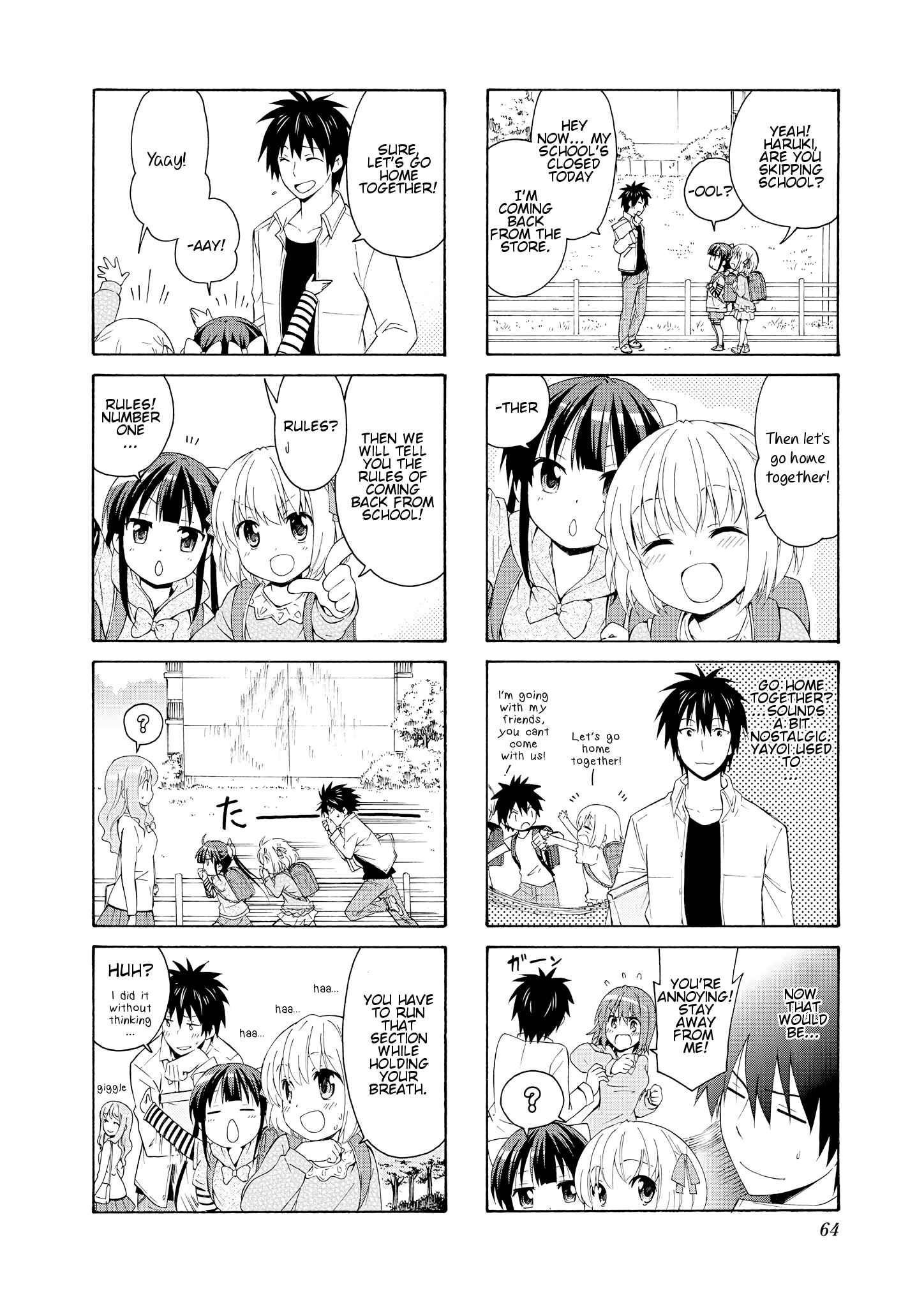 Chapter 35 - Page 2