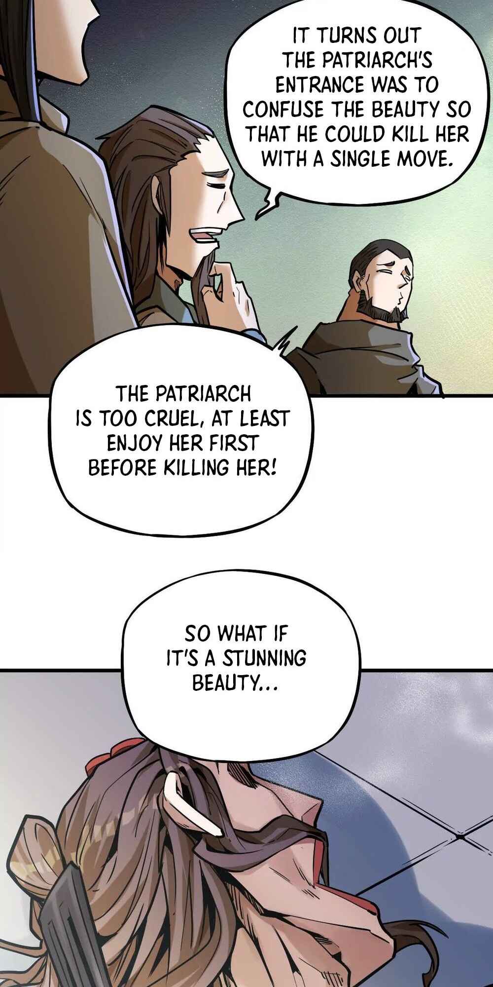 Chapter 19 - Page 15