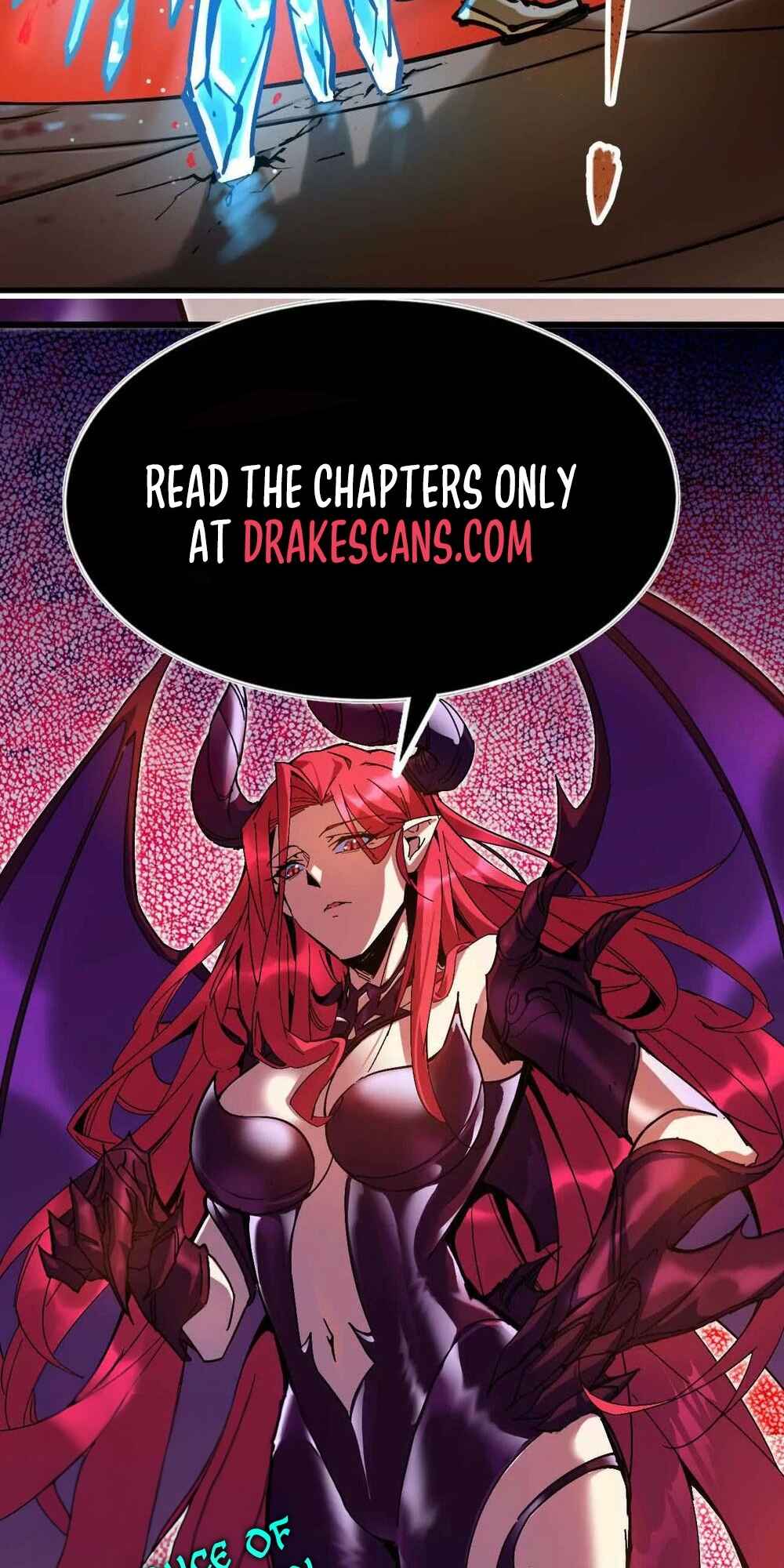 Chapter 19 - Page 29