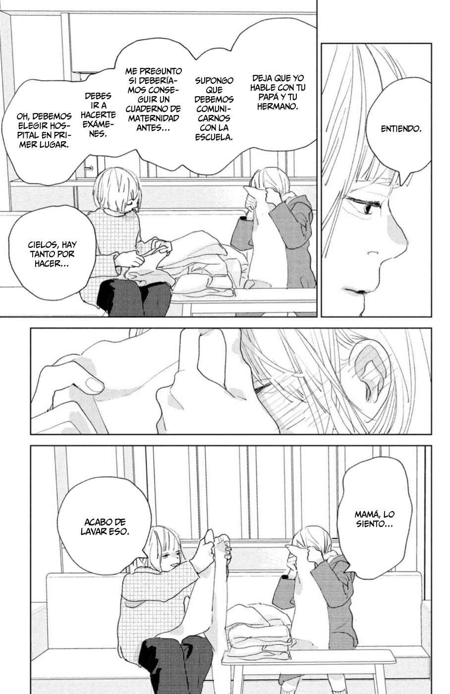 Chapter 11 - Page 17