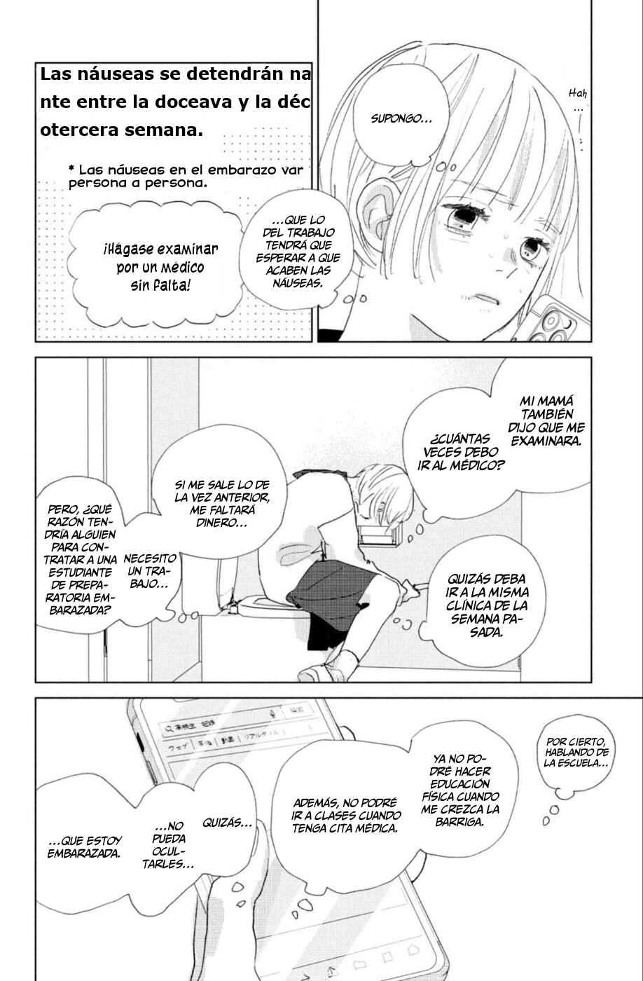 Chapter 11 - Page 22
